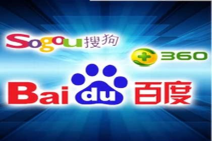 热门信息流广告投放公司案例分析